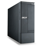 AcerAspire X1935   Core i5 2320 